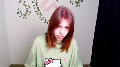 Snapshot of misaki_chan_ chatting on June 2026 06:37:02 AM misaki_chan_ online show from June 2026 06:37:02 AM