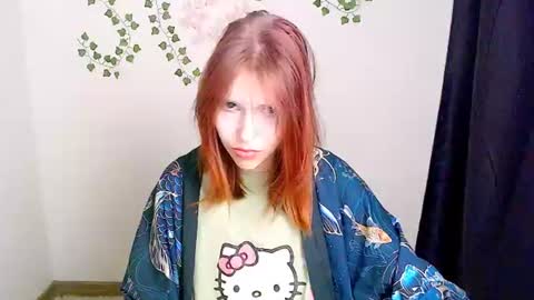 Snapshot of misaki_chan_ chatting on June 2026 09:02:01 AM misaki_chan_ online show from June 2026 09:02:01 AM