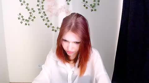 Snapshot of misaki_chan_ chatting on June 2026 03:15:02 PM misaki_chan_ online show from June 2026 03:15:02 PM