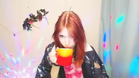 Snapshot of misaki_chan_ chatting on June 2026 09:39:01 PM misaki_chan_ online show from June 2026 09:39:01 PM