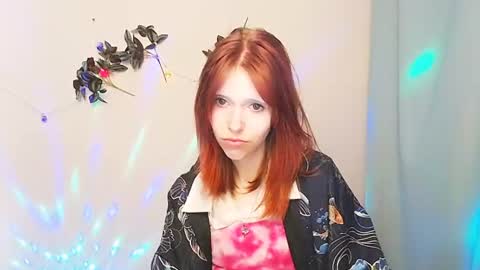 Snapshot of misaki_chan_ chatting on June 2026 03:25:01 AM misaki_chan_ online show from June 2026 03:25:01 AM