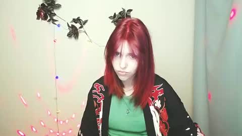 Snapshot of misaki_chan_ chatting on June 2026 10:14:02 PM misaki_chan_ online show from June 2026 10:14:02 PM