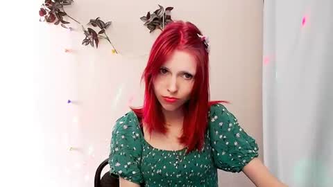 Snapshot of misaki_chan_ chatting on June 2026 02:44:02 PM misaki_chan_ online show from June 2026 02:44:02 PM