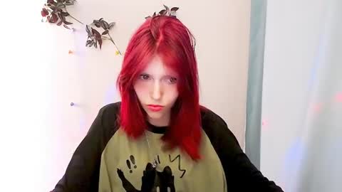 Snapshot of misaki_chan_ chatting on June 2026 03:07:01 PM misaki_chan_ online show from June 2026 03:07:01 PM