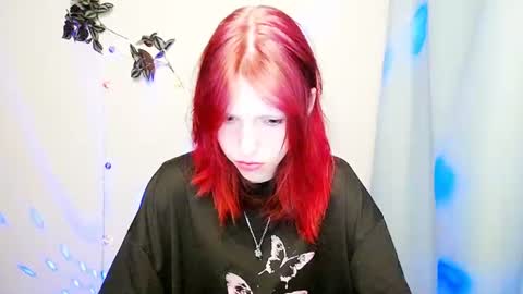 Snapshot of misaki_chan_ chatting on June 2026 09:49:01 PM misaki_chan_ online show from June 2026 09:49:01 PM