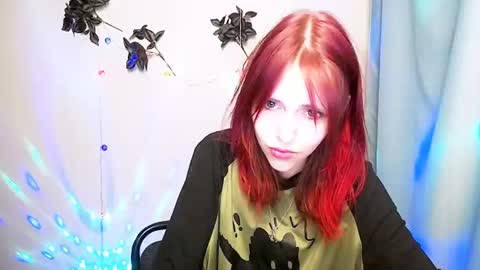 Snapshot of misaki_chan_ chatting on July 2026 09:10:02 PM misaki_chan_ online show from July 2026 09:10:02 PM