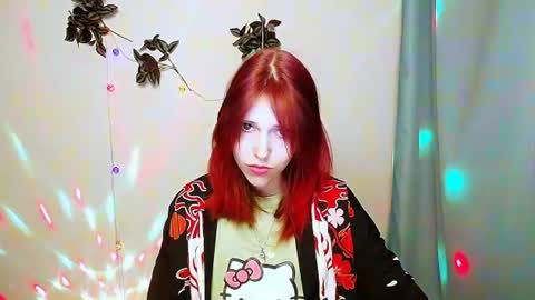 Snapshot of misaki_chan_ chatting on July 2026 09:54:01 PM misaki_chan_ online show from July 2026 09:54:01 PM