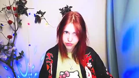 Snapshot of misaki_chan_ chatting on July 2026 09:52:02 PM misaki_chan_ online show from July 2026 09:52:02 PM