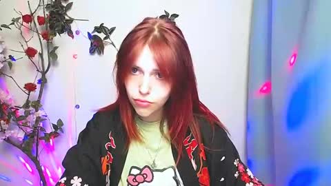 Snapshot of misaki_chan_ chatting on July 2026 10:36:02 PM misaki_chan_ online show from July 2026 10:36:02 PM