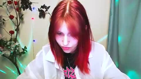 Snapshot of misaki_chan_ chatting on July 2026 09:17:02 PM misaki_chan_ online show from July 2026 09:17:02 PM