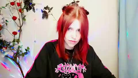 Snapshot of misaki_chan_ chatting on July 2026 07:38:01 PM misaki_chan_ online show from July 2026 07:38:01 PM