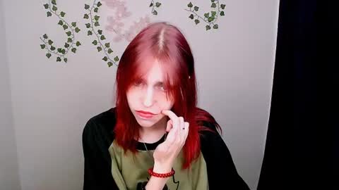 Snapshot of misaki_chan_ chatting on July 2026 01:05:01 PM misaki_chan_ online show from July 2026 01:05:01 PM