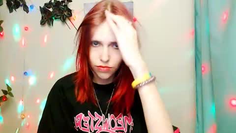 Snapshot of misaki_chan_ chatting on July 2026 09:19:02 PM misaki_chan_ online show from July 2026 09:19:02 PM