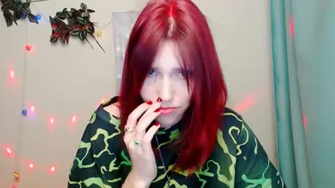 Snapshot of misaki_chan_ chatting on July 2026 09:17:02 PM misaki_chan_ online show from July 2026 09:17:02 PM