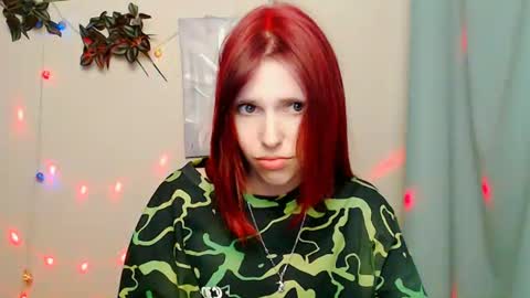 Snapshot of misaki_chan_ chatting on July 2026 01:58:33 AM misaki_chan_ online show from July 2026 01:58:33 AM