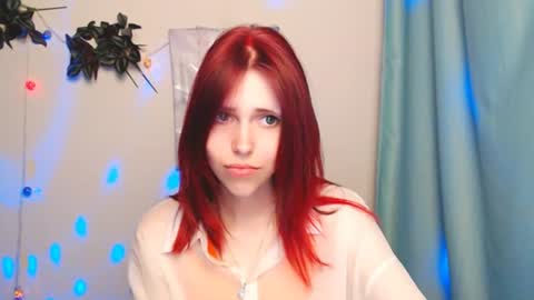 Snapshot of misaki_chan_ chatting on July 2026 09:57:01 PM misaki_chan_ online show from July 2026 09:57:01 PM