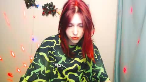Snapshot of misaki_chan_ chatting on July 2026 10:41:01 PM misaki_chan_ online show from July 2026 10:41:01 PM