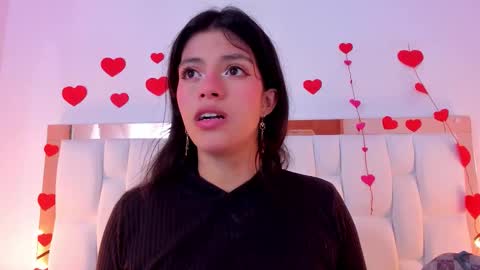 Misaki Kai online show from February 2026 05:16:02 AM