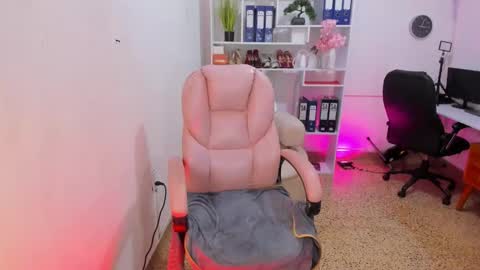 Misaki Kai online show from March 2026 05:47:02 AM