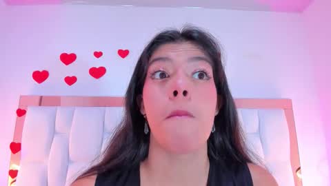 Misaki Kai online show from March 2026 06:06:01 AM