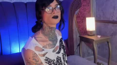 Snapshot of misaki_six chatting on May 2026 01:38:02 PM GTM-5 online show from May 2026 01:38:02 PM