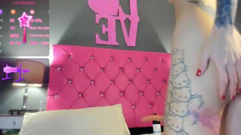 Snapshot of misaky_mei chatting on February 2025 10:14:01 PM MISAKY online show from February 2025 10:14:01 PM