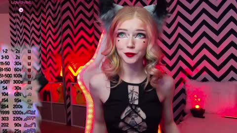 Snapshot of misamisamane chatting on January 2025 07:23:01 PM misa online show from January 2025 07:23:01 PM