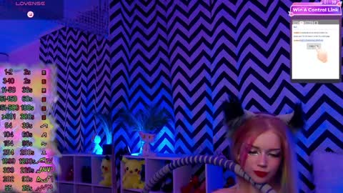 Snapshot of misamisamane chatting on January 2025 08:33:01 PM misa online show from January 2025 08:33:01 PM