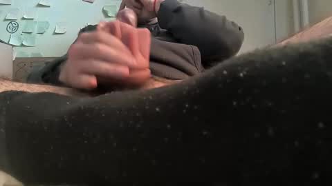 Snapshot of misanthrope83 chatting on February 2025 07:21:01 AM best ME against worst YOU online show from February 2025 07:21:01 AM