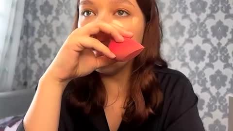 Nika online show from July 2026 02:23:01 PM