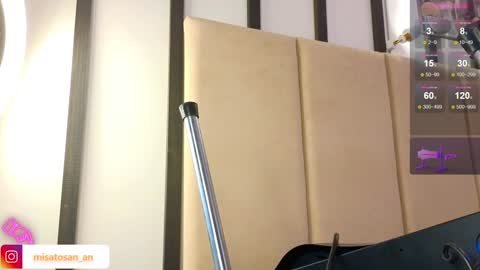 Annie  dont forget to thumbs up me  online show from January 2025 01:46:01 PM