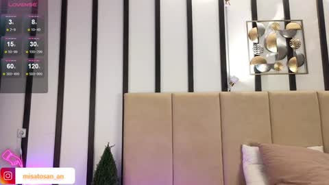 Annie  dont forget to thumbs up me  online show from February 2025 03:09:01 AM