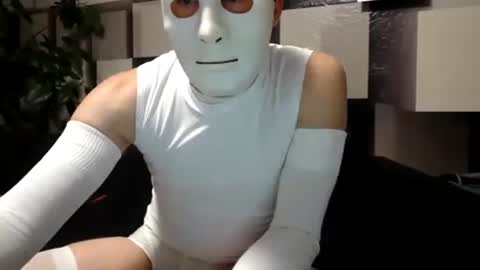 Snapshot of mischa88578223 chatting on November 2025 06:46:02 PM mischa88578223 online show from November 2025 06:46:02 PM