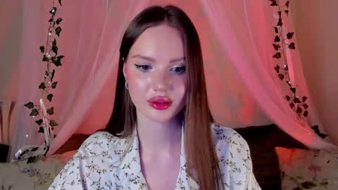 Misha online show from December 2024 07:21:01 PM