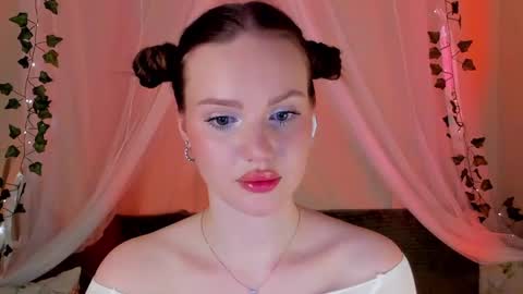 Misha online show from December 2024 04:22:01 PM