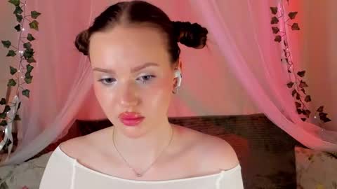 Misha online show from December 2024 07:24:01 PM