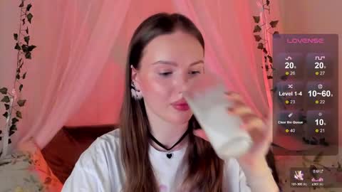 Misha online show from January 2025 09:05:02 PM