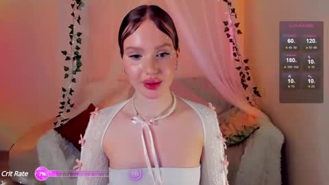 Misha online show from March 2025 09:31:02 PM