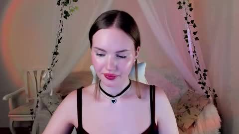 Misha online show from September 2025 01:35:02 PM