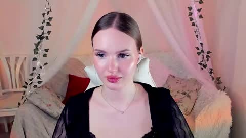 Misha online show from September 2025 06:08:01 PM