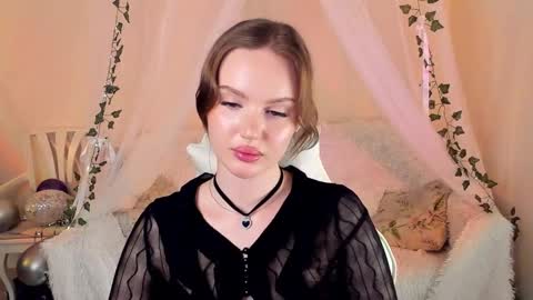 Misha online show from September 2025 03:39:02 PM