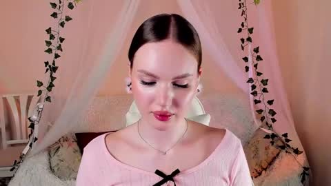 Misha online show from November 2025 02:33:01 PM