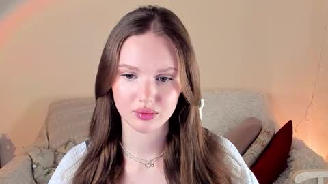 Misha online show from January 2026 03:39:02 PM