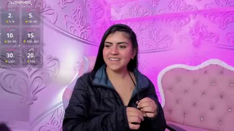 Snapshot of mish_raven chatting on August 2026 11:24:02 AM mish_raven online show from August 2026 11:24:02 AM