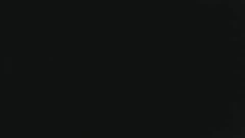 Snapshot of misha_fuck69 chatting on December 2025 10:20:01 AM misha_fuck69 online show from December 2025 10:20:01 AM