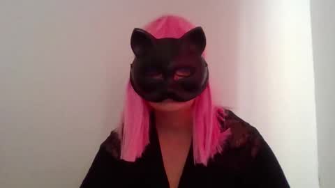 Snapshot of misha_ilona chatting on March 2026 11:02:01 AM misha_ilona online show from March 2026 11:02:01 AM