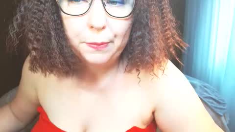 Misha online show from February 2026 11:50:01 AM