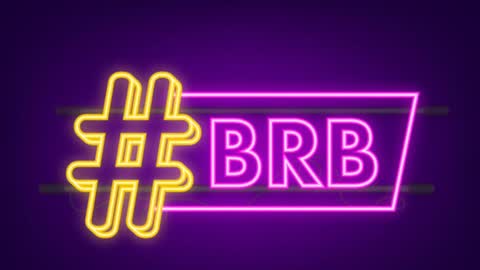 Snapshot of mishalo chatting on January 2025 07:15:01 AM MISHALO online show from January 2025 07:15:01 AM