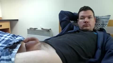 Misha Lyon online show from February 2026 11:37:01 AM