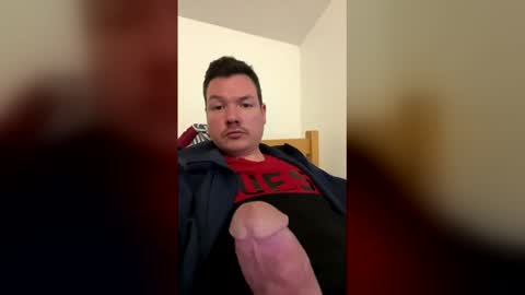 Misha Lyon online show from March 2026 06:55:02 PM